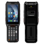 Urovo RT40S Mobile Computer