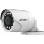 Hikvision 1080P Bullet Camera