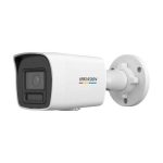 Hikvision 2MP ColorVu Bullet IP Camera