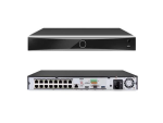 Hikvision 16 Channel NVR