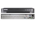 Hikvision 32 Channel NVR