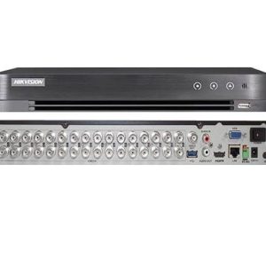 Hikvision 32 Channel NVR