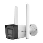 Hikvision Wireless Bullet Camera