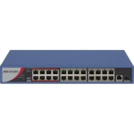 Hikvision 24 Port Gigabit PoE Switch