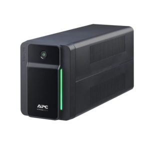 APC 950VA Back-UPS, 950VA BX950MI