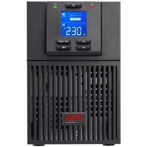 APC 1000VA Easy UPS On-Line, 1KVA SRV1KI