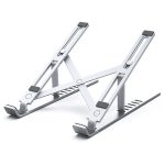 Vention Laptop Stand Silver, KDLI0