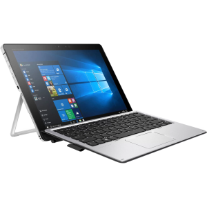HP Elite x2 G4 Core i5 8th Gen, 8GB Ram, 256GB SSD