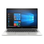 HP EliteBook x360 1040 G8 Core i7, 16GB Ram, 512GB SSD, x360