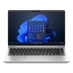 HP EliteBook x360 1030 G8 Core i7 11th Gen, 16GB Ram, 512GB SSD