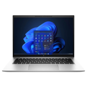 HP EliteBook x360 1030 G7 Core i7 10th Gen, 16GB Ram, 512GB SSD