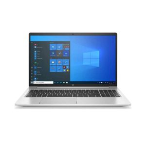 HP EliteBook x360 1030 G4 Core i5 8th Gen, 16GB Ram, 512GB SSD