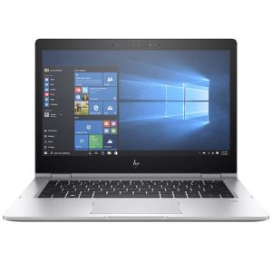 HP EliteBook x360 1030 G2 Core i7, 16GB Ram, 512GB SSD, x360