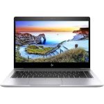 HP EliteBook 840 G5 Core i5 8th Gen, 8GB Ram, 256GB SSD, Touch