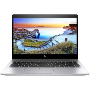 HP EliteBook 840 G5 Core i5 8th Gen, 16GB Ram, 512GB SSD, Touch