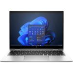 HP EliteBook 830 G10 Core i5 13th Gen, 16GB Ram, 512GB SSD, x360