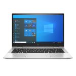 HP EliteBook 830 G8 Core i7 11th Gen, 16GB Ram, 512GB SSD, x360 Touch