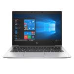 HP EliteBook 830 G6 Core i5 8th Gen, 8GB Ram, 256GB SSD