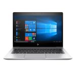 HP EliteBook 830 G5 Core i5 8th Gen, 8GB Ram, 256GB SSD, Touch