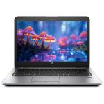 HP EliteBook 840 G4 Core i5 7th Gen, 8GB Ram, 256GB SSD