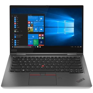Lenovo ThinkPad X1 Yoga Core i7 7th Gen, 16GB Ram, 256GB SSD, x360