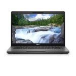 Dell Latitude 5400 Core i5 8th Gen, 8GB Ram, 256GB SSD