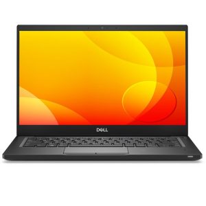Dell Latitude 7390 Core i5 8th Gen, 8GB Ram, 256GB SSD