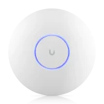 UBIQUITI UNIFI UAP-AC-PRO, Indoor/Outdoor Access Point,UAP-AC-PRO