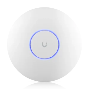 UBIQUITI UNIFI UAP-AC-PRO, Indoor/Outdoor Access Point,UAP-AC-PRO
