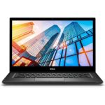 Dell Latitude 7290 Core i5 8th Gen, 8GB Ram, 256GB SSD