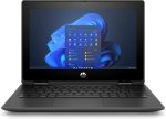 HP ProBook x360 11 G10 Core i5 12th Gen, 8GB Ram, 256GB SSD