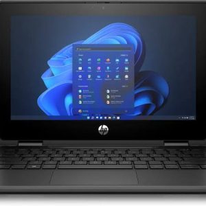 HP ProBook x360 11 G10 Core i5 12th Gen, 8GB Ram, 256GB SSD