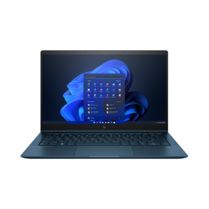 HP Elite Dragonfly Core i5 8th Gen, 16GB Ram, 256GB SSD, x360