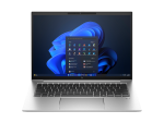 HP EliteBook 840 G8 Core i7 11th Gen, 16GB Ram, 512GB SSD, Touch