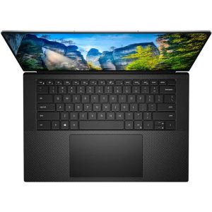 Dell Precision 5550 Core i7 10th Gen, 16GB Ram, 512GB SSD, Touch