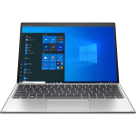 HP Elite x2 G8 Core i5 11th Gen, 16GB Ram, 256GB SSD