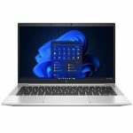 HP EliteBook 850 G6 Core i7 8th Gen, 8GB Ram, 256GB SSD