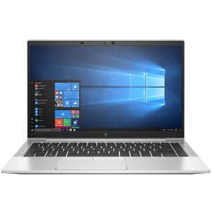 HP EliteBook 845 G7 AMD Ryzen 7 Pro, 8GB Ram, 256GB SSD