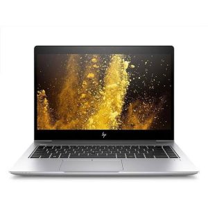 HP EliteBook 840 G6 Core i5, 8GB Ram, 256GB SSD, Touch