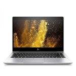 HP EliteBook 840 G6 Core i5, 8GB Ram, 256GB SSD