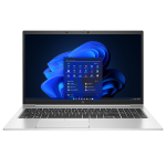 HP EliteBook 850 G5 Core i5 8th Gen, 8GB Ram, 256GB SSD