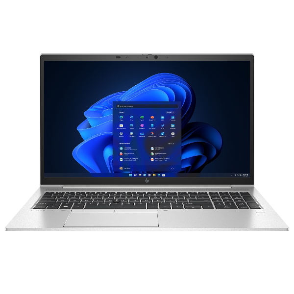 HP EliteBook 850 G5 Core i5 8th Gen, 8GB Ram, 256GB SSD
