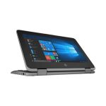 HP ProBook x360 11 G4 Core i5 8th Gen, 8GB Ram, 256GB SSD, x360