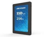 Hiksemi SATA Internal SSD 256GB 2.5" - HS-SSD-256GB-2.5