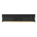 Hiksemi DDR4 Laptop RAM 8GB 3200MHz SODIMM - HSC-DDR4-8G-3200-S