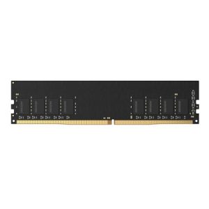 Hiksemi DDR4 Laptop RAM 8GB 3200MHz SODIMM - HSC-DDR4-8G-3200-S