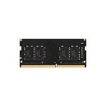 Lexar DDR4 Laptop RAM 16GB 3200MHz SODIMM - LD4AS016G-B3200GSST