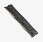 Hiksemi DDR5 Desktop RAM 16GB 5600MHz UDIMM - HSC-DDR5-16G-5600-U