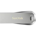 SanDisk Ultra Luxe 32GB USB 3.2 Flash Drive