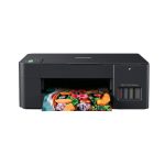 Brother DCP-T420W MFP